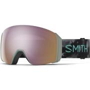 Smith 4D MAG XL Snow Goggles