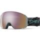Smith 4D MAG XL Snow Goggles MINDEXPANDERSCHROMAPOPEVERYDAYROSEGOLDM