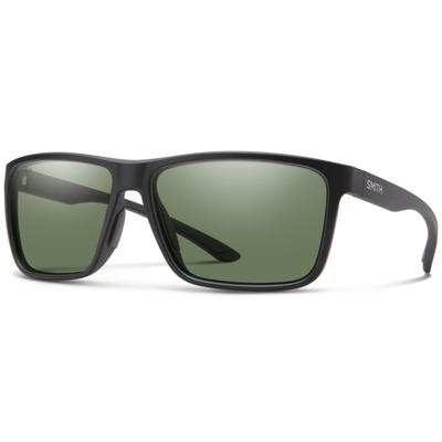 Smith Riptide Sunglasses