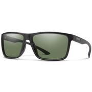 Smith Riptide Sunglasses