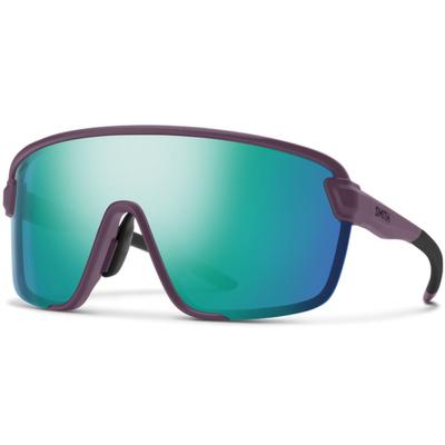 Smith Bobcat Sunglasses