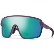 Smith Bobcat Sunglasses