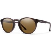Smith Westward Sunglasses