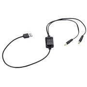 Therm-ic C-Pack Insole USB Charging Cable