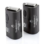 Therm-ic C-Pack 1700B Battery Set