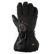 Therm-ic Men's Ultra Heat Boost Ski Gloves - XL/XXL