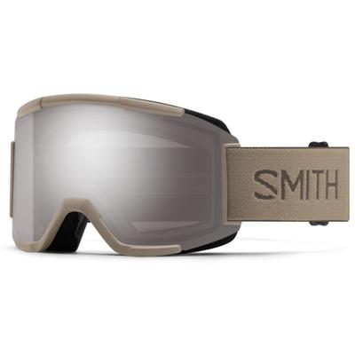 Smith Squad Snow Goggles