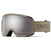 Smith Squad Snow Goggles