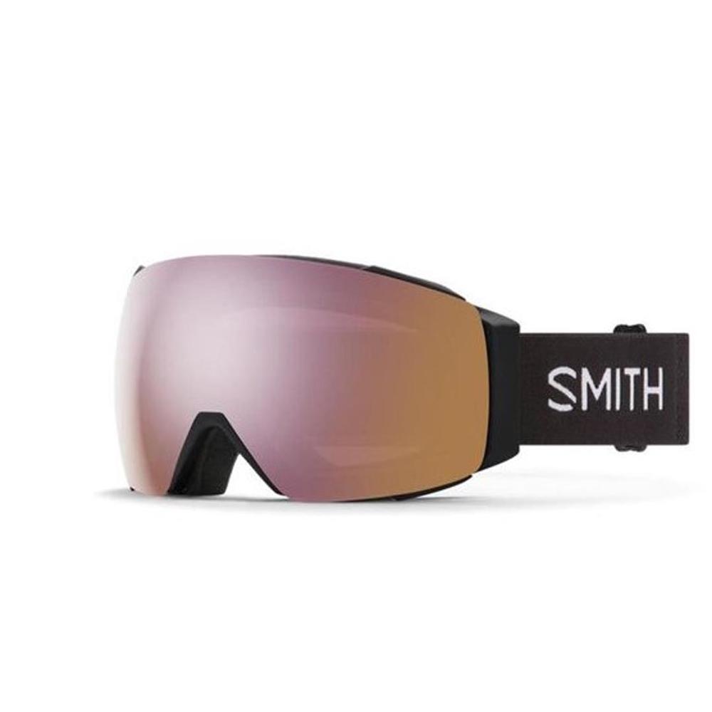 Smith Women's I/O MAG S Goggles 0JX995T