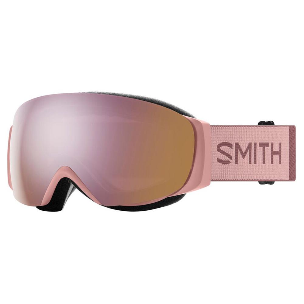  Smith Women's I/O Mag S Goggles