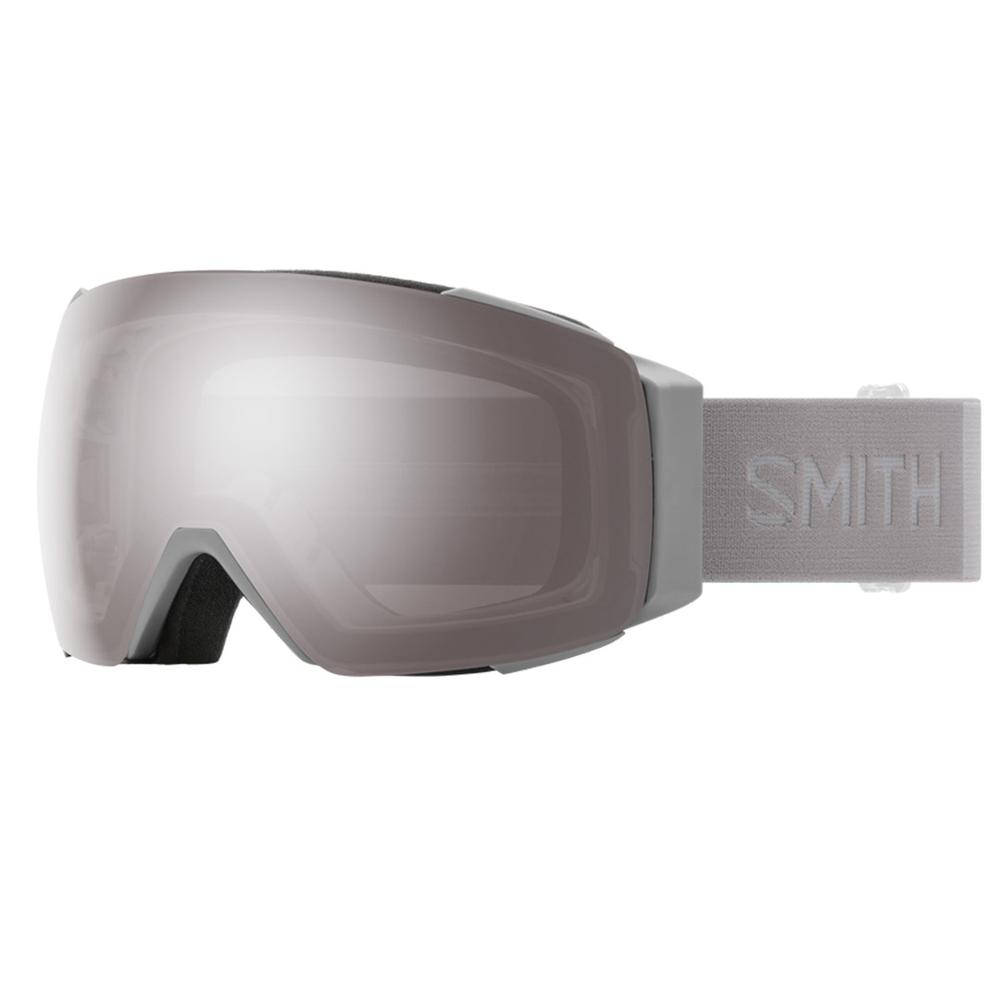  Smith I/O Mag Goggles