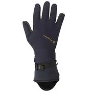 Therm-ic Ultra Heat Thin Glove Liner - Medium