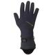 Therm-ic Ultra Heat Thin Glove Liner - L BLACK