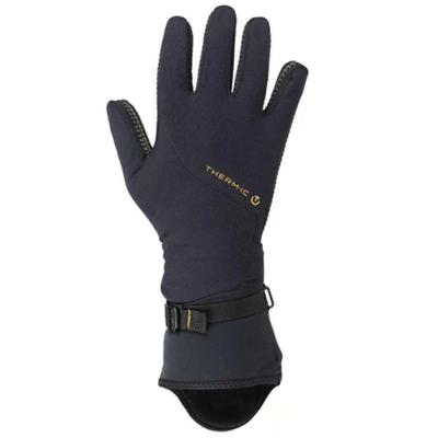 Therm-ic Ultra Heat Thin Glove Liner - L