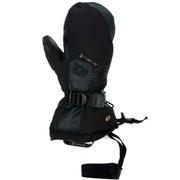 Therm-ic Men's Ultra Heat Boost Ski Mittens - XXL