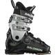 Salomon Women's Shift Supra BOA 95 Ski Boots 2026 BLACK/COOLGRAY5/PATINAGREEN