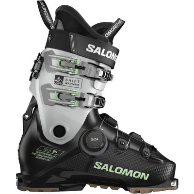 Salomon Women's Shift Supra BOA 95 Ski Boots 2026