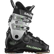 Salomon Women's Shift Supra BOA 95 Ski Boots 2026