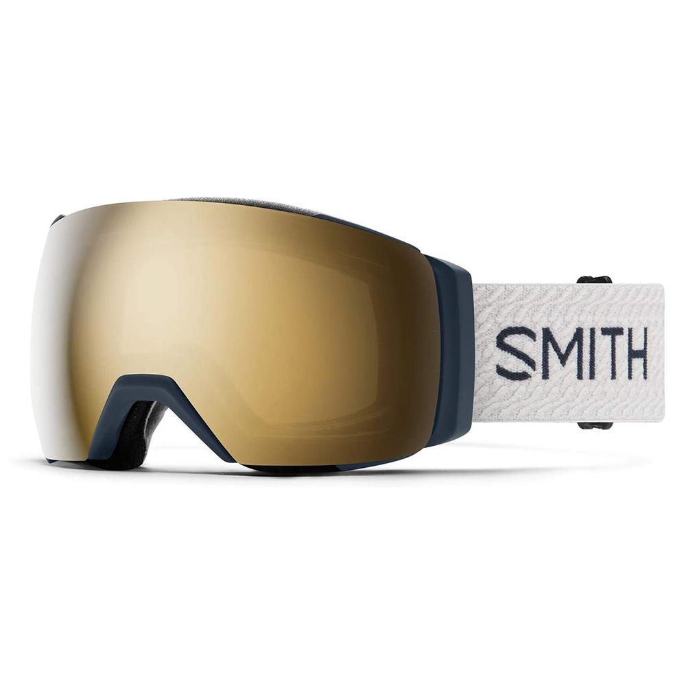  Smith I/O Mag Xl Goggles