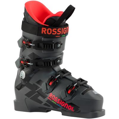 Rossignol Kids' Hero World Cup 70 SC Racing Ski Boots 2026
