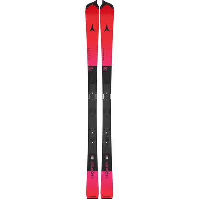 Atomic Redster S9 FIS Race Skis 2026