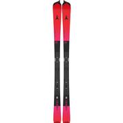 Atomic Redster S9 FIS Race Skis 2026