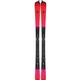 Atomic Redster S9 FIS Race Skis 2026 REDTENSION
