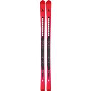 Atomic Redster G9 FIS Revoshock W Race Skis 2026