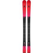 Atomic Redster G9 FIS J-RP Race Skis 2026