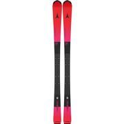 Atomic Redster S9 FIS J-RP Race Skis 2026