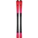 Atomic Redster S9 FIS J-RP Race Skis 2026 REDTENSION