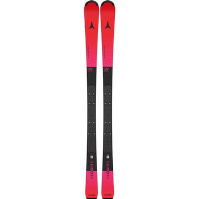 Atomic Redster S9 FIS J-RP Race Skis 2026