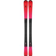 Atomic Redster J9 RS J-RP Race Skis 2026