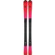 Atomic Redster J9 RS J-RP Race Skis 2026 REDTENSION