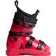Atomic Redster TX 80 LC Race Ski Boots 2026 REDTENSION/BLACK/MAGENTA
