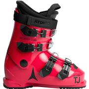 Atomic Redster TJ 60 Race Ski Boots 2026