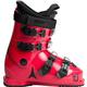 Atomic Redster TJ 60 Race Ski Boots 2026 REDTENSION/BLACK/MAGENTA