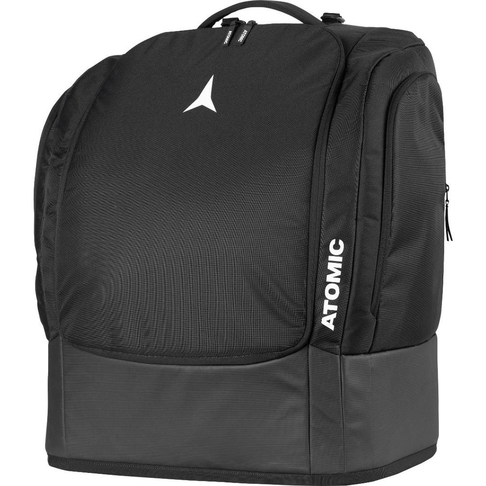 Atomic Redster Pack 100L BLACK