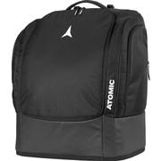 Atomic Redster Pack 100L