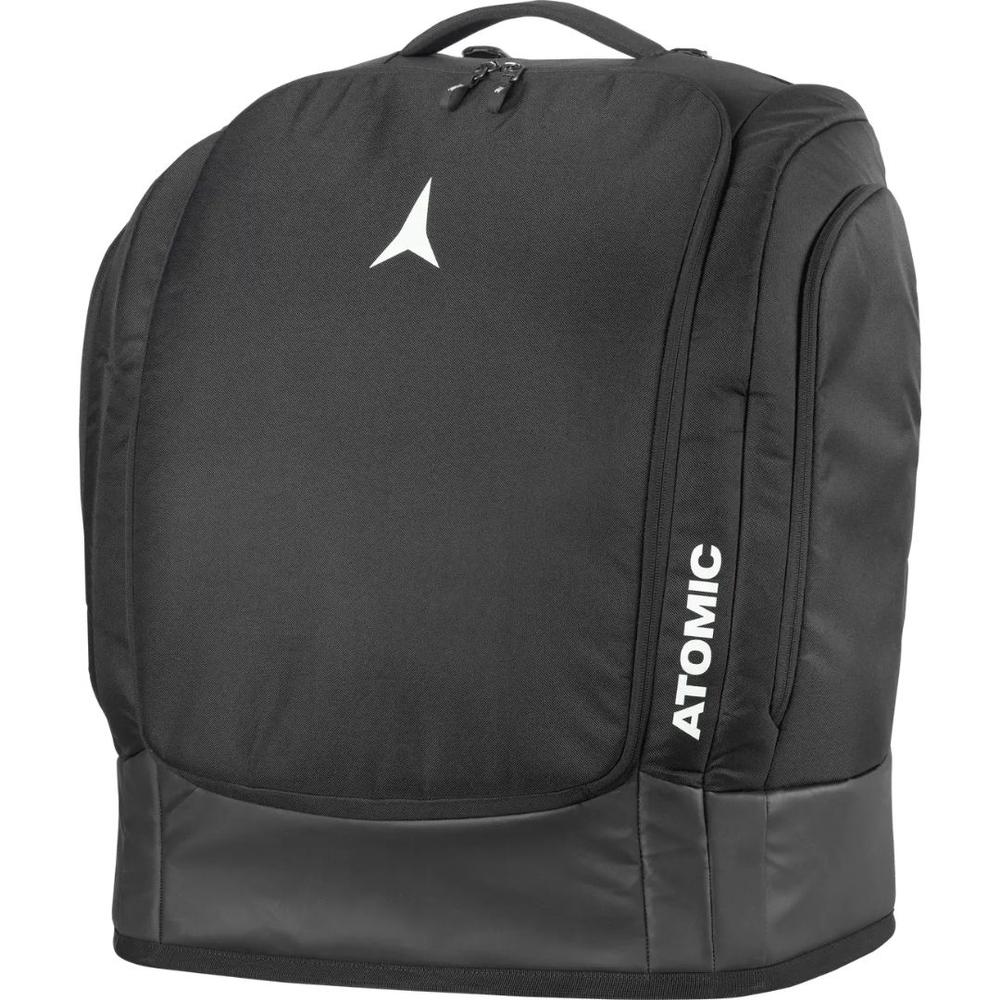 Atomic Redster Pack 80L BLACK