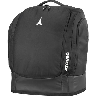 Atomic Redster Pack 80L