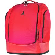 Atomic Redster Pack 80L