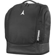 Atomic Redster Pack 60L