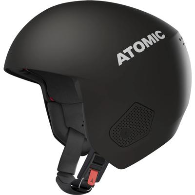 Atomic Redster Race Helmet