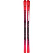 Atomic Redster G9 RSM Revoshock 176 Race Skis 2026