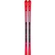 Atomic Redster G9 RSM Revoshock 176 Race Skis 2026 REDTENSION