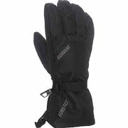 Gordini Women's Gore-Tex Gauntlet Gloves