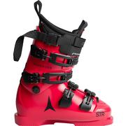 Atomic Redster STR 3 Race Ski Boots 2026