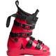 Atomic Redster STR 3 Race Ski Boots 2026 REDTENSION/BLACK/MAGENTA