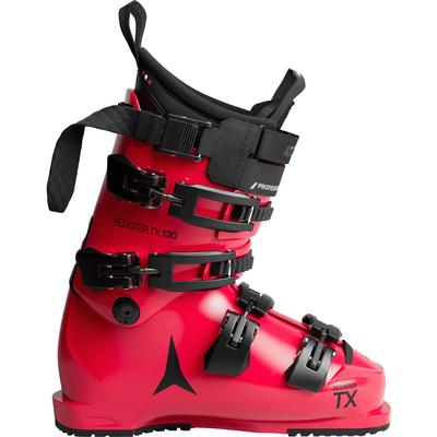 Atomic Redster TX 130 Race Ski Boots 2026